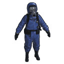 Bandit Guard Gear