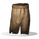 Hide Pants