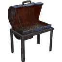 Barbeque