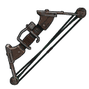 Compound Bow