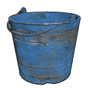 Water Bucket