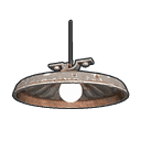 Ceiling Light