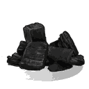 Charcoal
