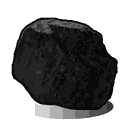 Coal :(