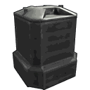 Composter