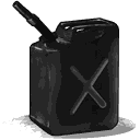 Crude Oil