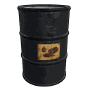 Diesel Fuel