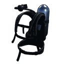 Diving Tank