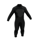 Wetsuit