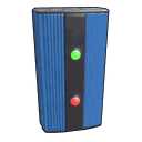 Blocker