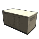 Small Generator
