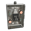 OR Switch
