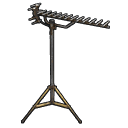 RF Receiver