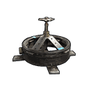 Sprinkler