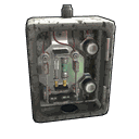 Switch