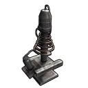 Tesla Coil