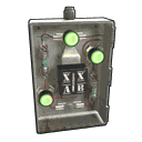 XOR Switch