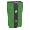 Memory Cell