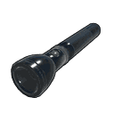 Flashlight