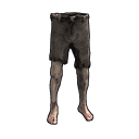 Light Frankenstein Legs