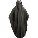 Ghost Costume