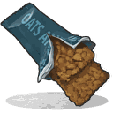 Granola Bar