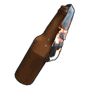 Molotov Cocktail