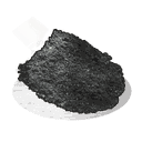 Gun Powder