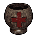 Advanced Healing Tea