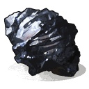 High Quality Metal Ore