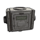 Industrial Splitter