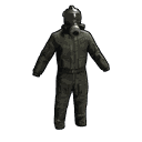 Waterwell NPC Jumpsuit