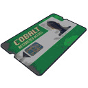 Green Keycard