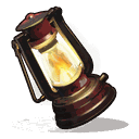 Lantern