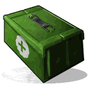 Medkit