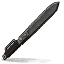 Longsword