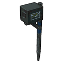 Mail Box