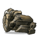 Metal Ore