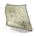 Note