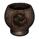 Advanced Ore Tea