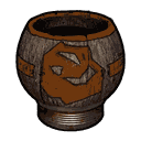 Pure Ore Tea