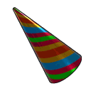 Party Hat