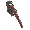 Pipe Tool