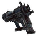 Nailgun