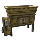 Recycler