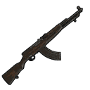 SKS