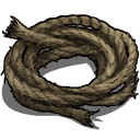 Rope