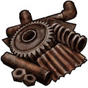 Scrap