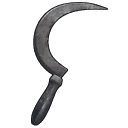 Sickle