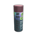 Spray Can